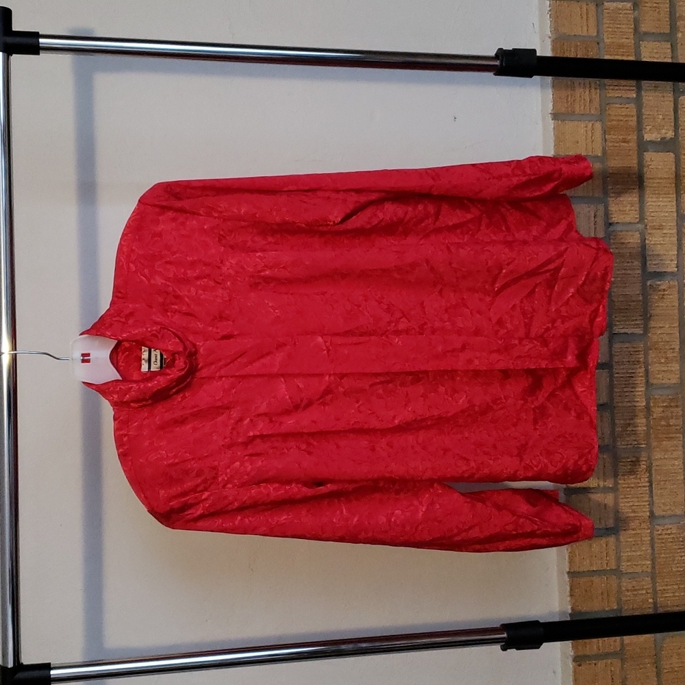 Womens blouse